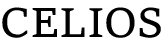 CELIOS公式オンラインショップ